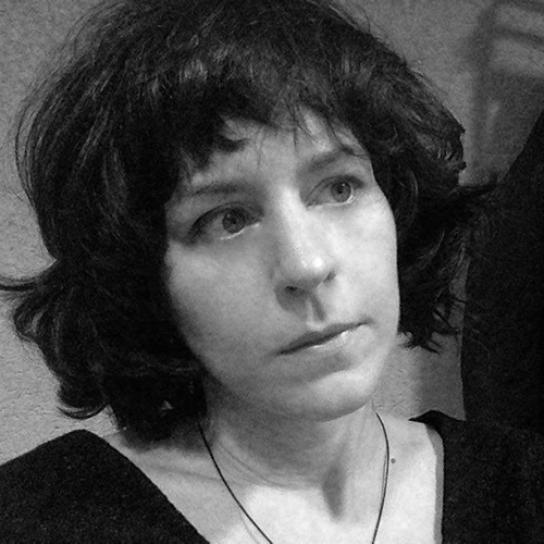Alexandra Saemmer