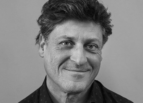 Armand Dubruel