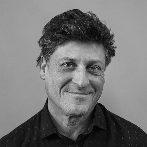 Armand Dubruel