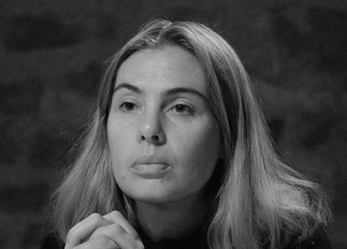 Aurélie Aubert