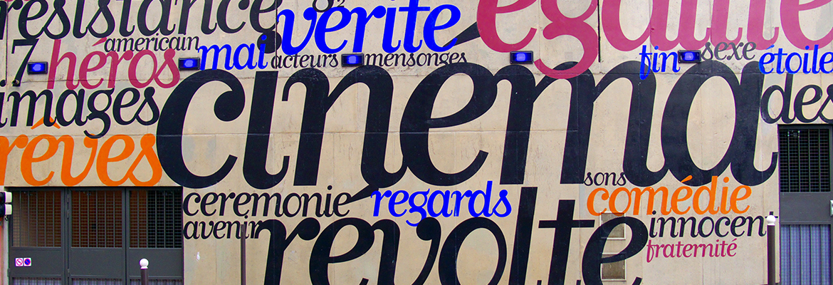Logiques de production et de distribution