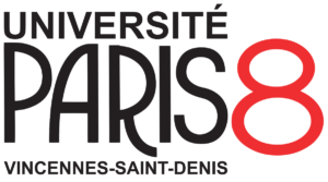 Université Paris 8 - M2 Industrie Audiovisuelle