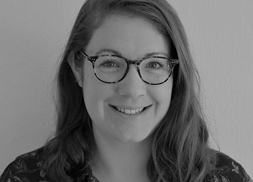 Léa Gervot